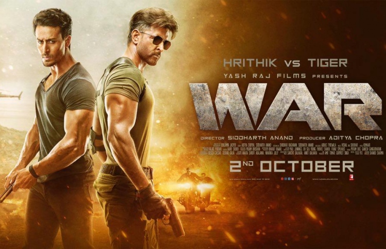 ބޮލީވުޑްގެ ޚަބަރުތައް ކުރުކޮށް