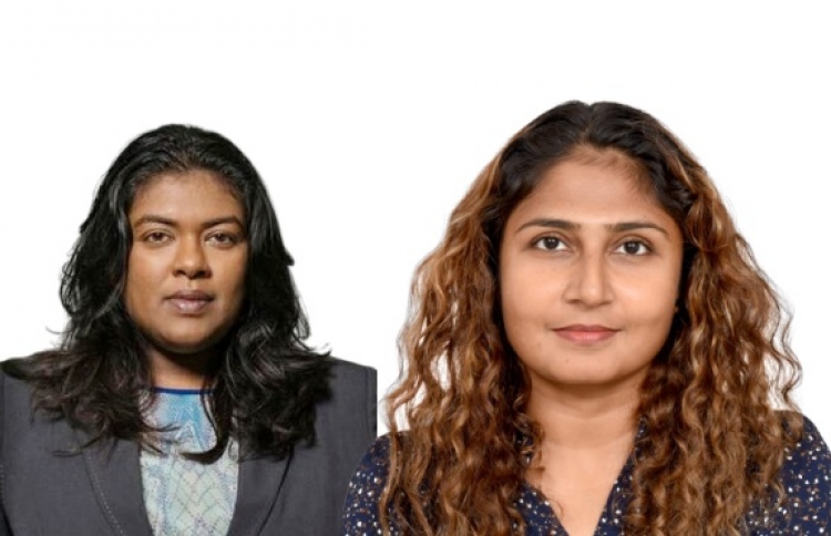 ޝުޖޫނާއި އަޒްމިރަލްދާއާ މެދު ގޮތެއް ނިންމުން މާދަމާ