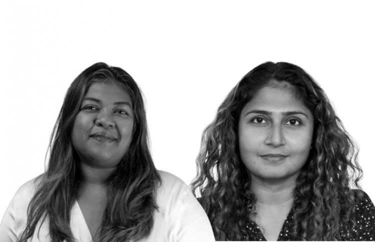 ޝުޖޫނާއި އަޒްމިރަލްދާ އަށް މަޖިލިހުން ރުހުން ދީފި