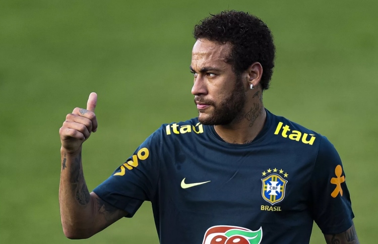 ނޭމާގެ ޓްރާންސްފާގައި ޕީއެސްޖީގެ ޝަރުތުތަކެއް