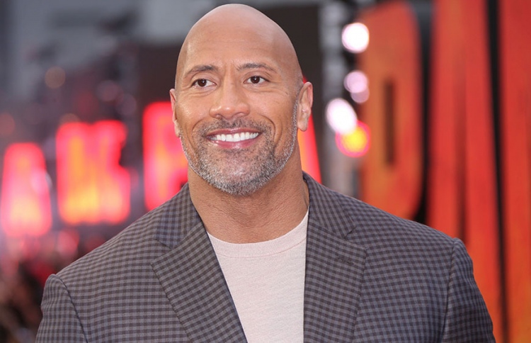 އެންމެ ބޮޑު އާމްދަނީއެއް ރޮކަށް