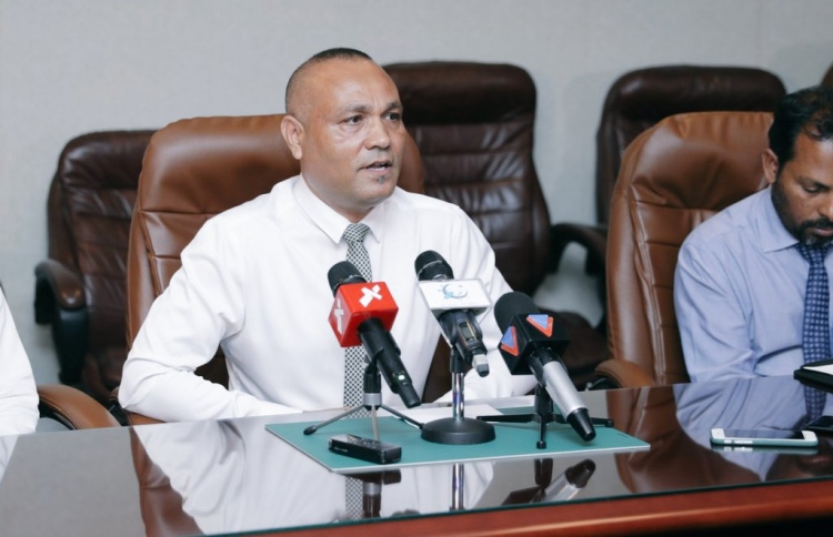 ގުރުއާން މުބާރާތް އަންނަ އާދީއްތަ ދުވަހު ފަށަނީ