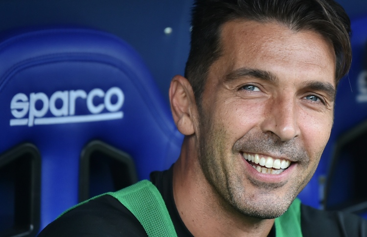 ބުފޮން އަށް ބާސެލޯނާގެ ހުށަހެޅުމެއް ވެސް ލިބުނު