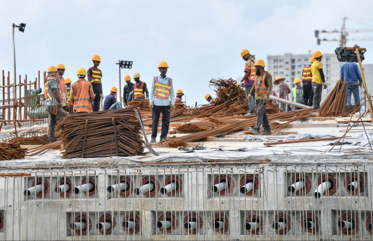 ވިސާ ފީ ނުދެއްކި ޖޫރިމަނާވާތީ ކަންބޮޑުވެއްޖެ