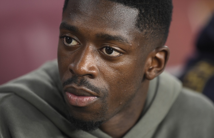 ނޭމާ ޑީލުގެ ތެރެއިން ޕީއެސްޖީއާ ގުޅެން ޑެމްބެލޭ ދެކޮޅު