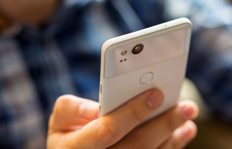 ޗައިނާ އިން ބޭރުވާން ގޫގުލް ފެކްޓަރީތައް ވިއެޓްނާމަށް