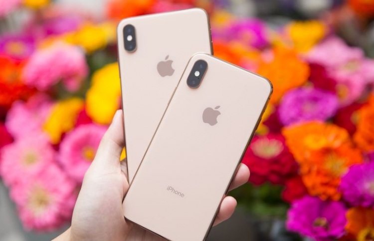 އައިފޯން 11 ނެރުން އަންނަ މަހުގެ 10 ގައި