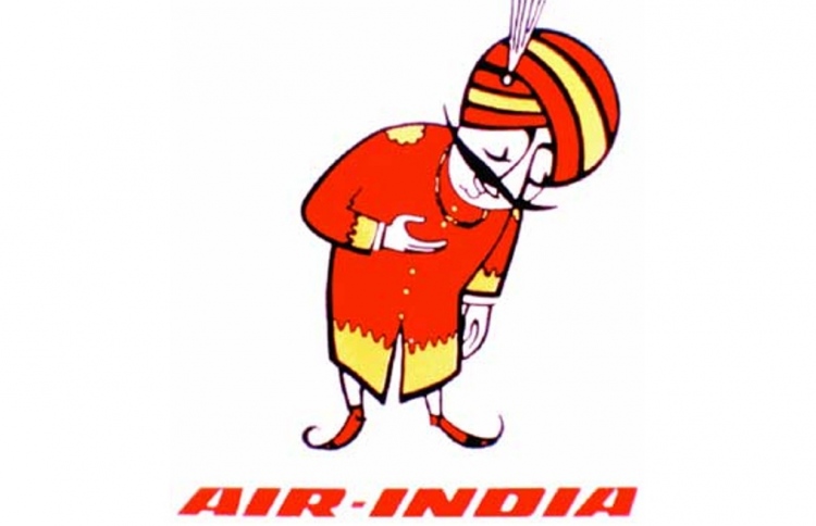 އެއާ އިންޑިއާ ވެސް ޕްލާސްޓިކް މަނާކުރަނީ