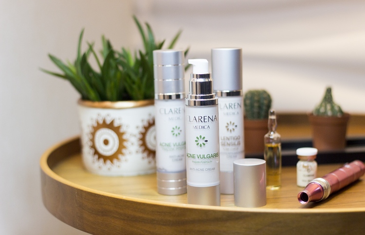 ދިވެހިންނަށް ހާއްސަ ކްރީމެއް މެޑިކަލް ސްވިސް އިން