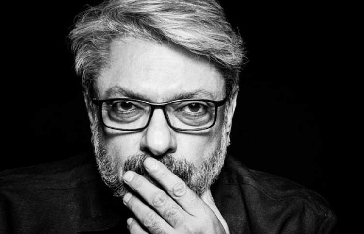 "ގަންގްބާއީ" ގެ ސެޓް ރޫޅާލަނީ، 15 ކްރޯޑްގެ ގެއްލުމެއް