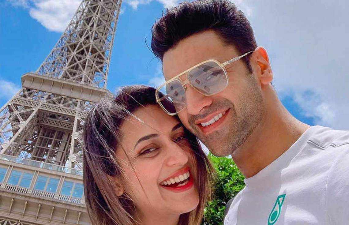 ޝެފެއްގެ ރޯލަށް ކައްކަން ދަސްކުރަން ޖެހުނު: ދިވްޔަންކާ