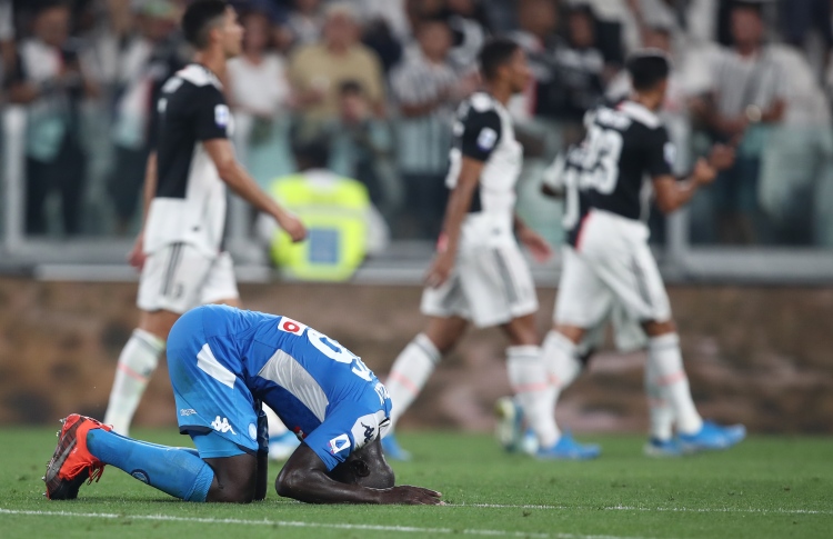 ކޫލިބަލީގެ ބައިގޯލުން ނަޕޯލީގެ މަސައްކަތް ފެނަށް!