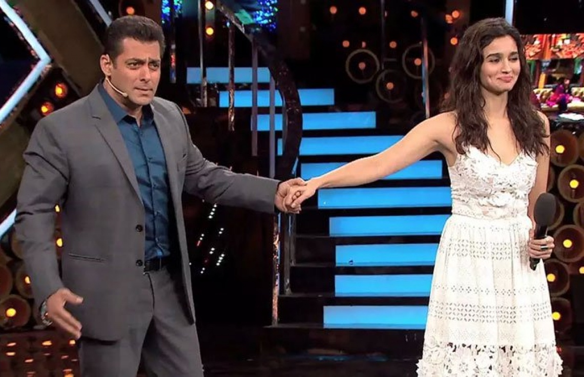 ސަލްމާނާ ހެދި އާލިއާ އަށް ވެސް ބޮޑު ގެއްލުމެއް