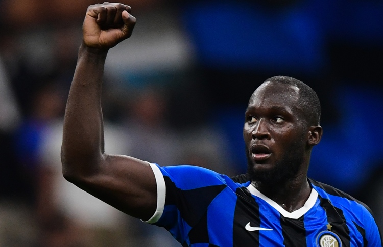 ޔުނައިޓެޑް ދޫކޮށްލުމަކީ ރަނގަޅު ނިންމުމެއް: ލުކާކޫ