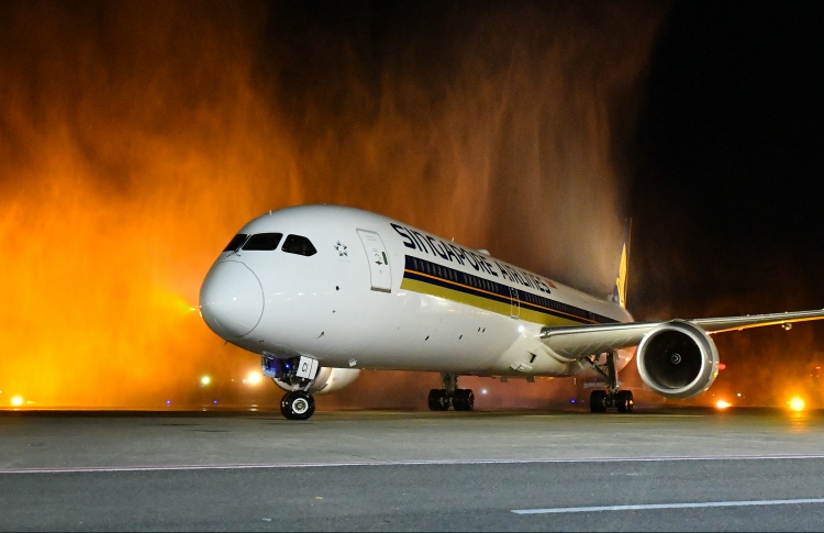 ޓޫރިޒަމް އިޝްތިހާރު ކުރުމަށް ޑްރީމް ލައިނާ ރާއްޖެ އަށް