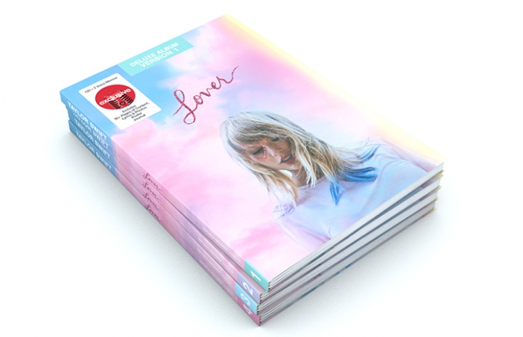 ޓޭލާގެ "ލަވާ" ގެ ޖާދޫގައި އެތައް ބަޔަކު ޖެހިއްޖެ