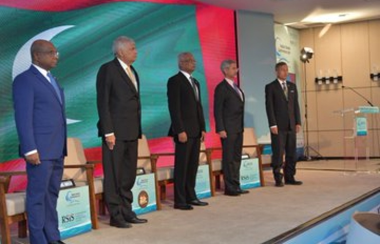 މަހުގެ ސްޓޮކް ދަމަހައްޓަން އަވަސް ފިޔަވަޅު އަޅަންޖެހޭ