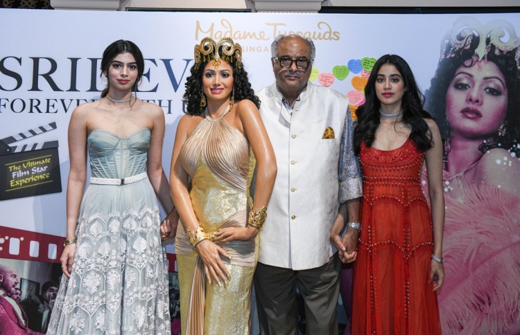 ބޮލީވުޑްގެ ޚަބަރުތައް ކުރުކޮށް