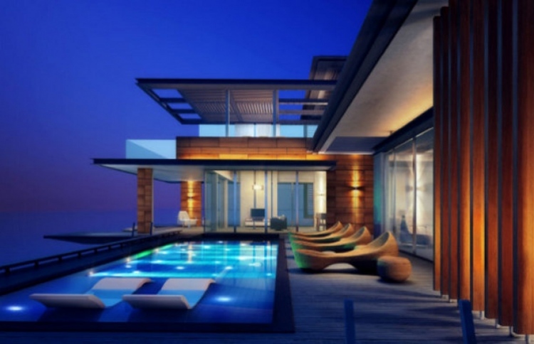 ސާވިސް ޗާޖު ލިސްޓުގެ ކުރީގައި މި މަހު އިތާފުށި