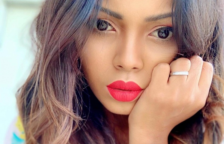 ސޮރީ، އަންނަ އަހަރަށް ފަސްކޮށްފި