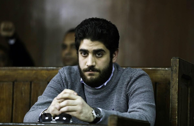 މުރްސީގެ ހަގުދަރިކަލުން ހާޓް އެޓޭކެއްގައި އަވަހާރަވެއްޖެ