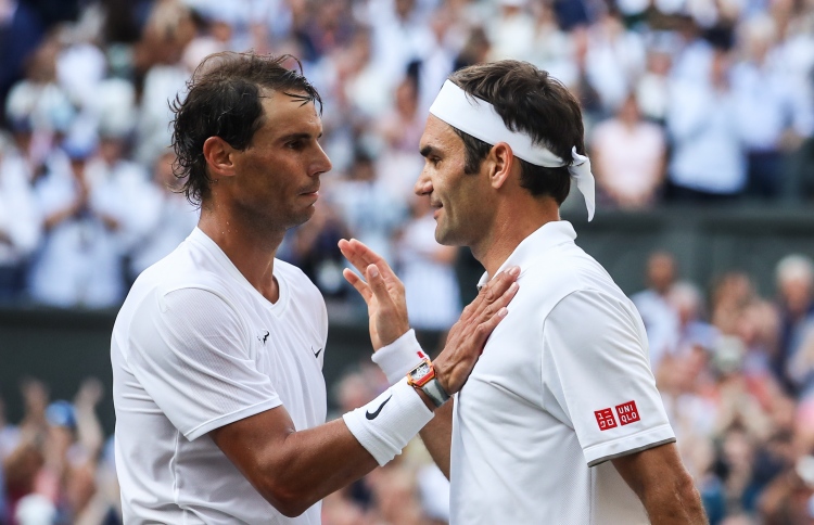 48،000 ޓިކެޓް 10 މިނިޓް ތެރޭ ވިިކިއްޖެ!