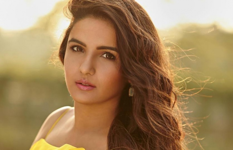 "ކަސޯޓީ" ގެ ކޮމަލިކާގެ ރޯލް ޖޭސްމިނަށް