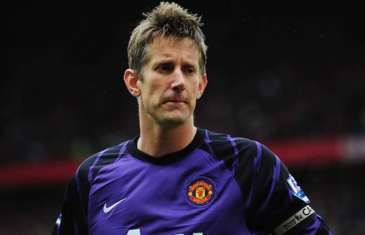 ޔުނައިޓެޑުން ވެން ޑަ ސާ ގެންނަން މަޝްވަރާކުރަނީ