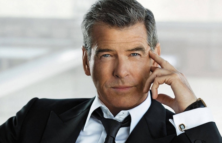 ބޮންޑުގެ ރޯލް ބަތަލާއަކަށް ދޭންޖެހޭ: ބްރޮޒްނަން