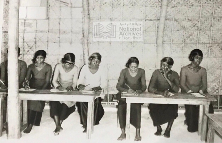 "ވަޑައިގަންނަވާށޭ ކިލާހަށް އަސާސީ" ގެ ހިއްސާ ބޮޑު