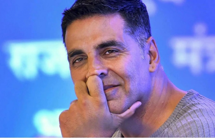 ދޮގު ޚަބަރަކާ ހެދި އަކްޝޭ ނޫހަކަށް ދައުވާކޮށްފާނެ