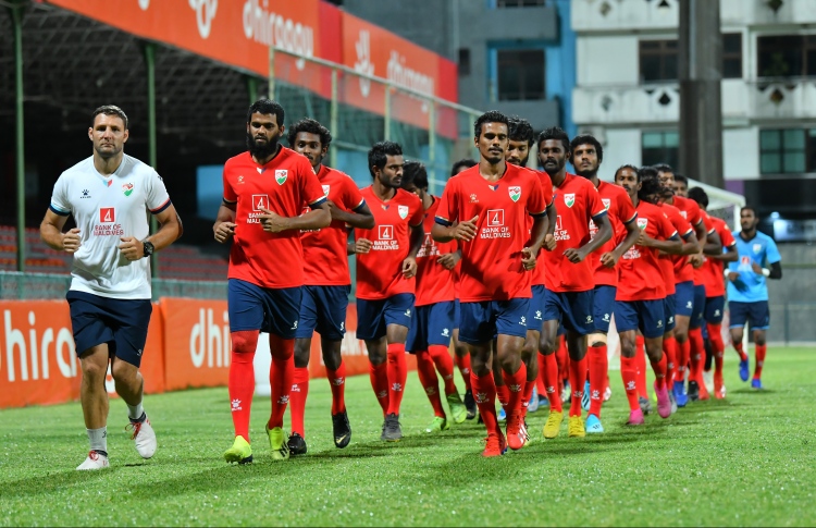 އެފްއޭމުން ކުޅުންތެރިންނަށް އަދިވެސް ފައިސާ ނުދޭ