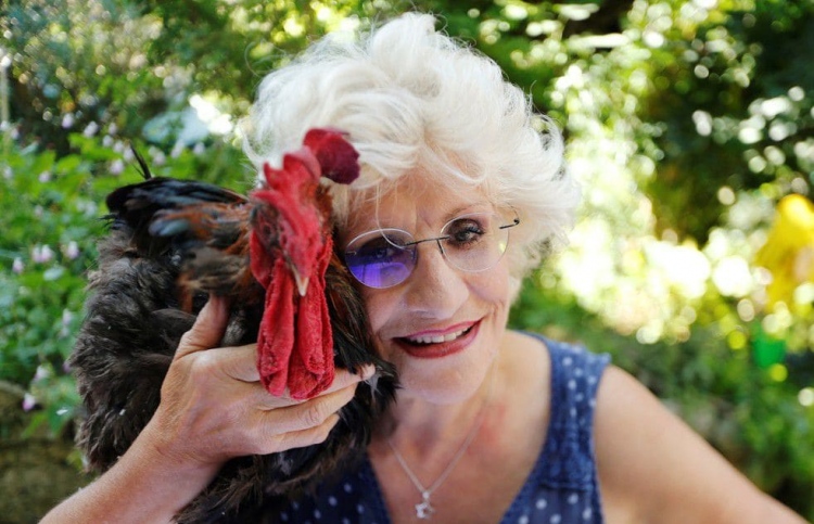 ގޮވުމުގެ ހައްގު ހާލަށް އޮންނާނެ ކަމަށް ކަނޑައަޅައިފި