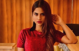 ކައިޒީން: އޭނާގެ އުފަންދުވަސް ކޮންމެ އަހަރަކު ވެސް ކުލަގަދަކޮށް ފާހަގަ ކުރޭ.