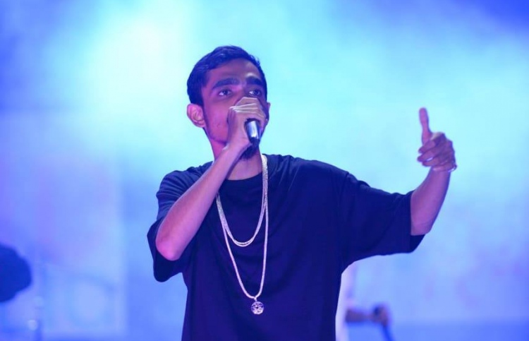 ޕެސްޓްގެ ބޭންކް ސްޓޭޓްމަންޓްތައް ހޯދީ ގާނޫނާ ހިލާފަށް