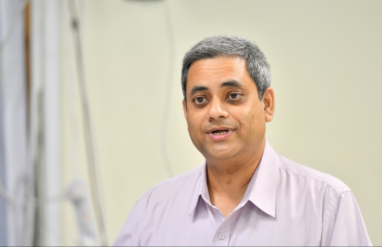 ވަކީލުކަމުގެ ހުއްދަ އަށް ތަމްރީނު ހަދަން ލުއިތަކެއް