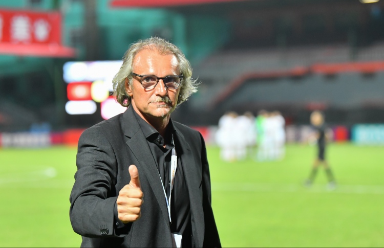 ސެގާޓްގެ ކޮންޓްރެކްޓް ދެފަރާތް އެއްބަސްވެގެން އުވާލައިފި