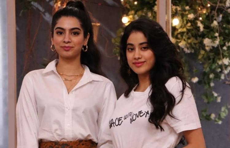 ޚުޝީ ބޮލީވުޑަށް ނުނިކުމެ އެމެރިކާ އަށް