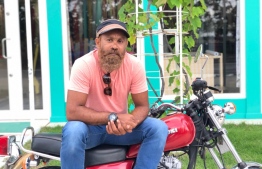 Ahmed Agleel (Kid), of S.Feydhoo: he is implicated in the disappearance of Ahmed Rilwan in the investigation report compiled by the presidential Commission on Investigation of Murders and Enforced Disappearances. 