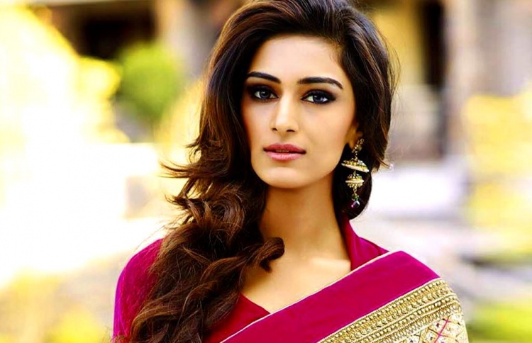 ޕްރޭނާ ވެސް ވެބް ސީރީޒަކަށް