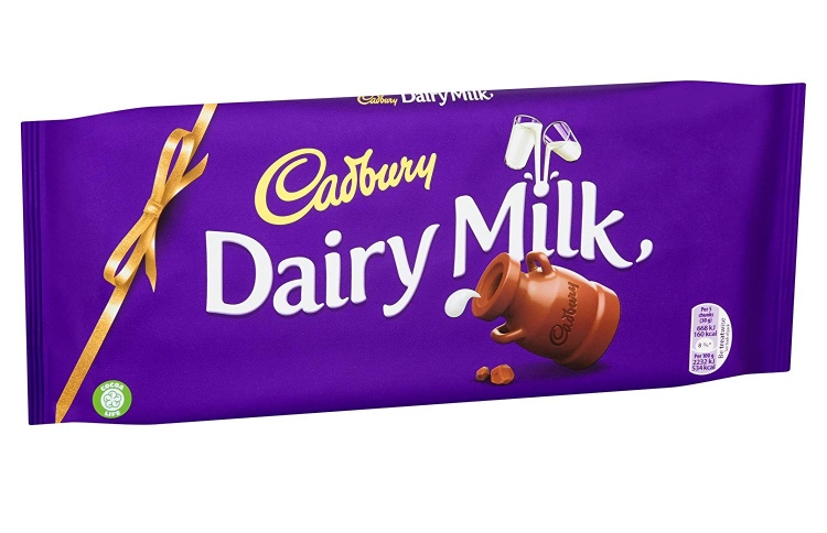 ކެޑްބަރީގެ އާ ރަހައެއް އުފައްދަން ފުރުސަތު ހުޅުވާލައިފި