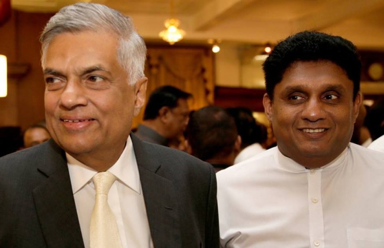 ޔޫއެންޕީގެ ކެންޑިޑޭޓަކާ މެދު ވަނީ އެއްބަސްވެފައި