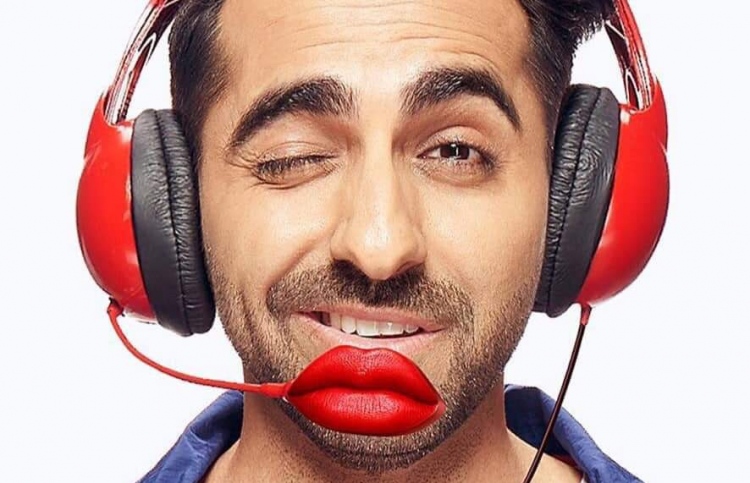 ބޮލީވުޑްގެ ޚަބަރުތައް ކުރުކޮށް