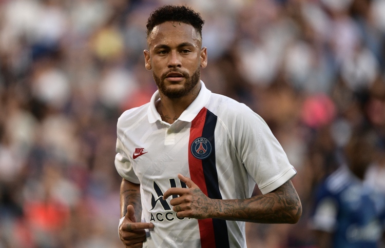 ނޭމާ ވިއްކާނެ އަގު ކަނޑައަޅާނީ ފީފާ އިން