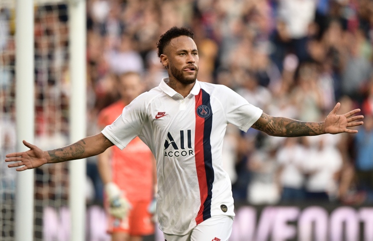 ނޭމާ ގެނައުމަށް ބާސެލޯނާ އަމާޒު ހިފައިފި