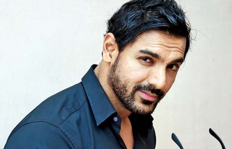 "އޭކް ވިލަން 2" ޖޯން އަށް ހުށަހަޅައިފި