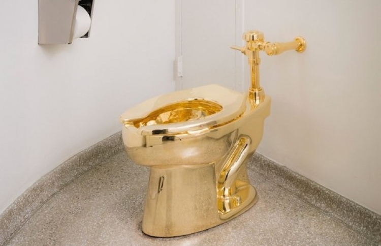 ރަން ފާހާނާ ތަށި ވަގަށް ނަގައިފި