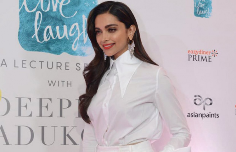 ދީޕިކާގެ މެންޓަލް ހެލްތު ފައުންޑޭޝަނުން ލެކްޗާތަކެއް