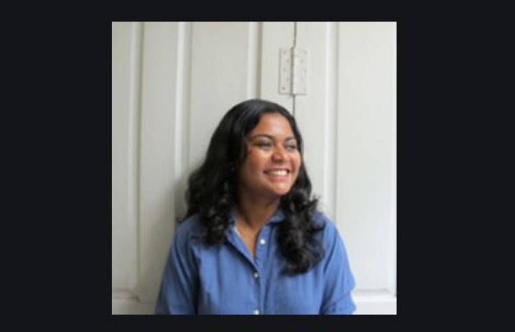 ރައީސް އޮފީހަށް އެންޓި ޓެރަރިޒަމް ކޮންސަލްޓެންޓެއް