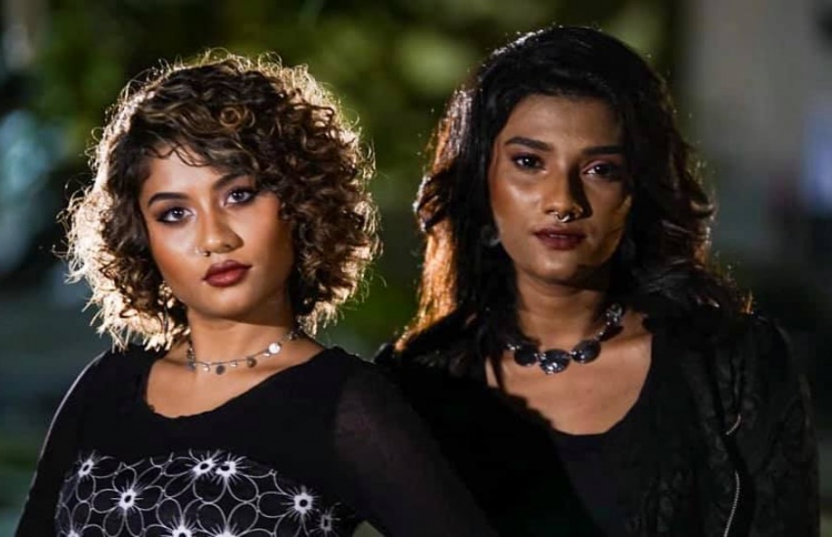 "ކޮސް ގިނަ މިސްޓޭކް" ވެސް އަންނަ އަހަރަށް